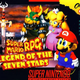 Illustration for article titled 20 Years Later, Few Nintendo Games Have Lived Up To Super Mario RPG